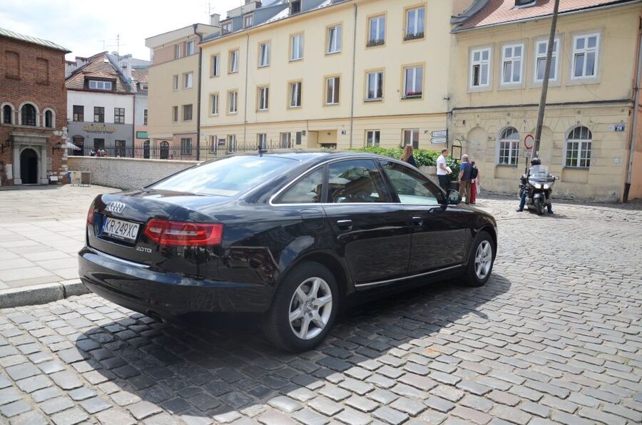 Tour to Wadowice: Hometown of Pope Saint John Paul II - Why Wadowice adds something different to a Kraków trip
