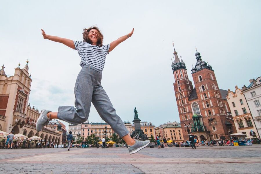 Wawel Castle & Cathedral Skip the Line Small Group Tour - What the $123 price means