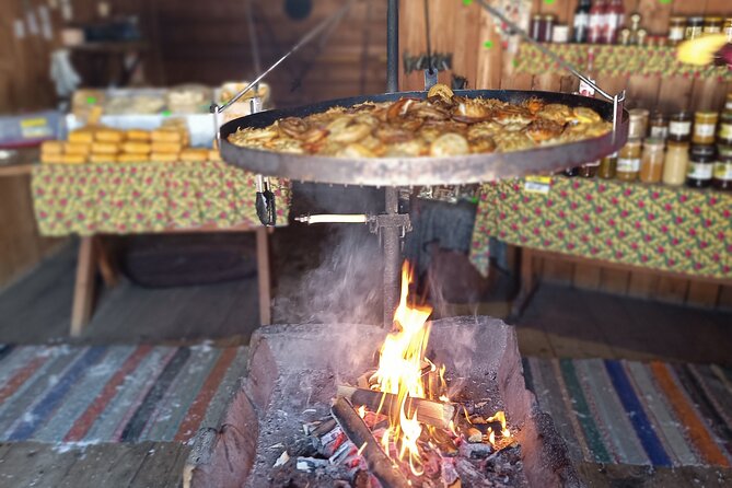 Zakopane and Hot Baths Private Tour from Krakow with tickets - Who will enjoy this most