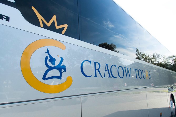 Zakopane and Tatras Mountains Day Tour from Krakow - From Krakow to the highlands
