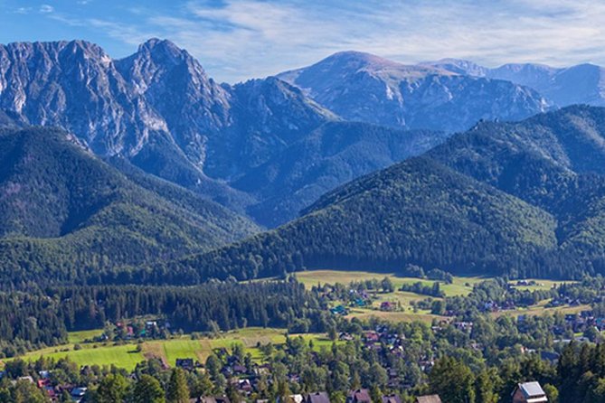 Zakopane & Slovakia Tour from Krakow - Why this Krakow day trip feels different