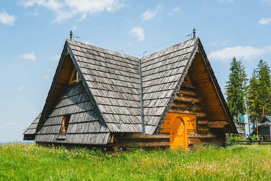 Zakopane & Tatra Mountains from Krakow – Guided Tour - Who Will Enjoy This Day Most