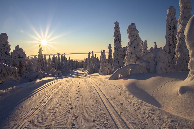Zakopane, Tatras, Funicular Ride & Thermal Pools (Fully Private Tour) - Is $228.03 per person a fair price?